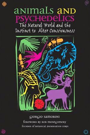 animals_and_psychedelics