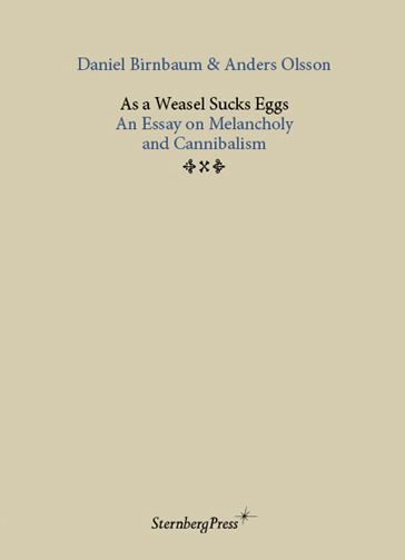 birnbaum_olsson_awse_cover_364