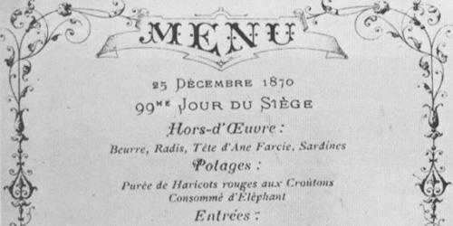 menu-siegedeparis_500x250