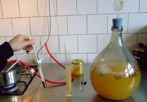 03_fermentbrusseld_making_500
