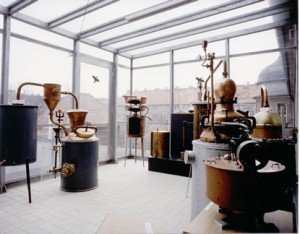 415_0_wintergarten_2005_02