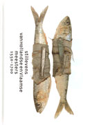 vis-cover