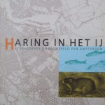 haring-in-het-ij