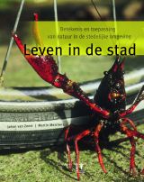 Leven in de stad