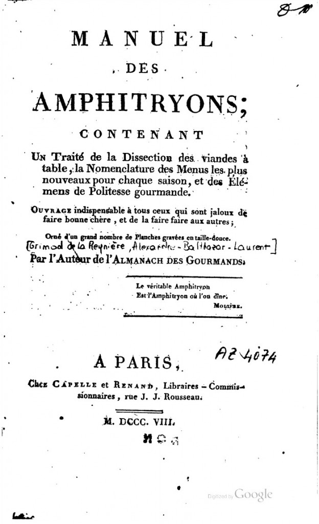 Manuel-des-Amphytrions
