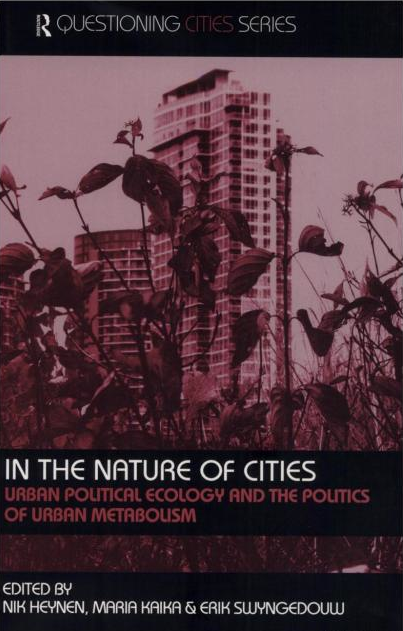 in_the_nature_of_cities