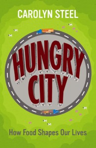 Hungry City