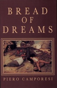 Bread of dreams