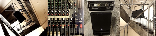 manifesto-sound-installation