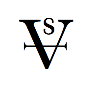 Steinwein in the alchemic symbols