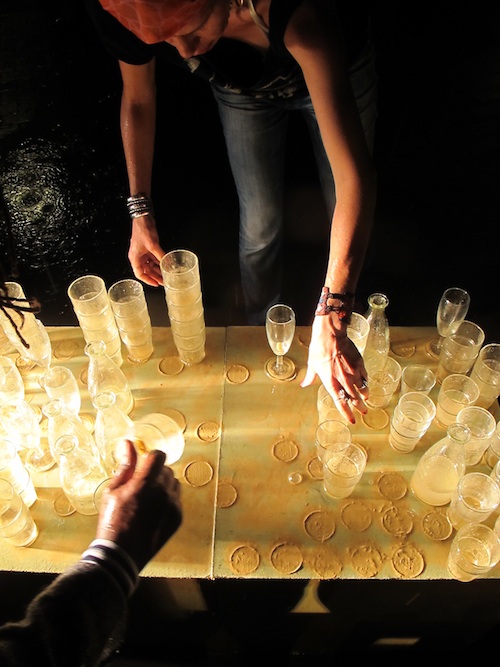 night-glass-diana