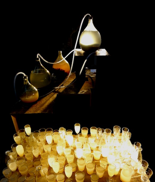 steinwein-2-night-ensemble