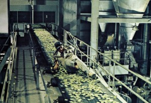 conveyor_belt